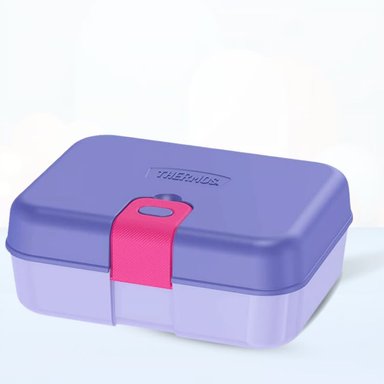 LONCHERA MODULAR FREESTYLE MORADO 70107281