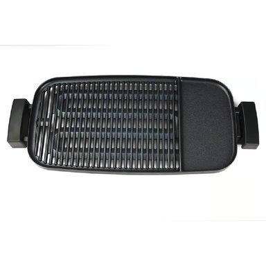 PLANCHA FREIDORA 2000W IMACO IG2327SF