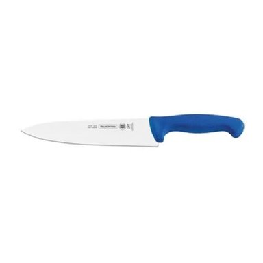 CUCHILLO CARNICERO 10' M/AZUL 24620/010-080 - 10059813