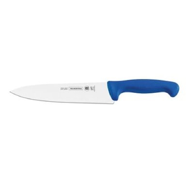 CUCHILLO CARNICERO 12'M/AZUL 24609/012-082 - 10059860 - 1