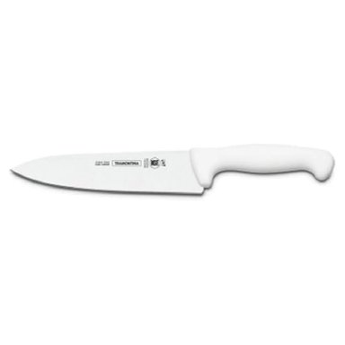 CUCHILLO CARNICERO 12'M/BLCO 24609/082 - 10059430