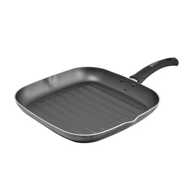 PLANCHA GRILL 28 CMS -  980952804 - 2