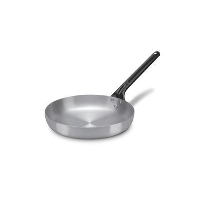 SARTEN ALUM LIJADA N18 - 20145001