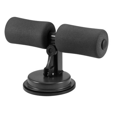 BARRA DE PISO, EQUIPO PORTÁTIL AJUSTABLE PARA SENTADILLAS, DISPOSITIVO AUXILIAR PARA SENTADILLAS