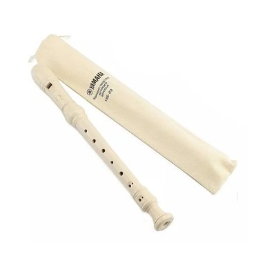 FLAUTA YAMAHA DDMUS0035