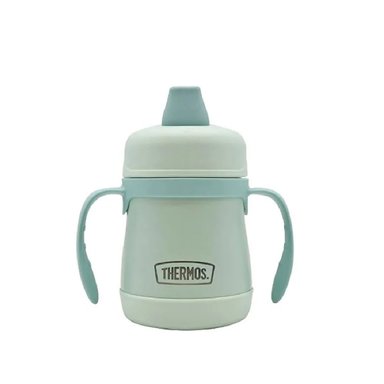 THERMOS® 470ML DE ACERO INOXIDABLE PARA ALIMENTOS 10161434