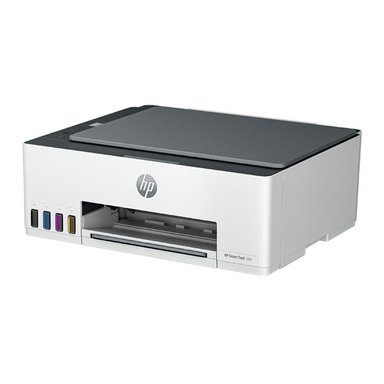 IMPRESORA MULTIFUNCIONAL HP SMART TANK 580 WIRELESS 1F3Y2A#AKY - 2