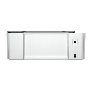 IMPRESORA MULTIFUNCIONAL HP SMART TANK 580 WIRELESS 1F3Y2A#AKY - 3