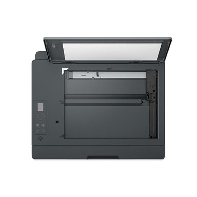 IMPRESORA MULTIFUNCIONAL HP SMART TANK 580 WIRELESS 1F3Y2A#AKY - 4