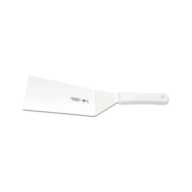 ESPÁTULA PROFESIONAL PARA FRITURA TRAMONTINA – ACERO INOX 24678/188