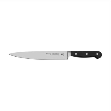 CUCHILLO CENTURY COCINA 8' 24010/008 - TRAMONTINA