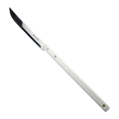 CUCHILLO PARRILLERO PROFESIONAL DE 53 CM – FACUSA 10059003