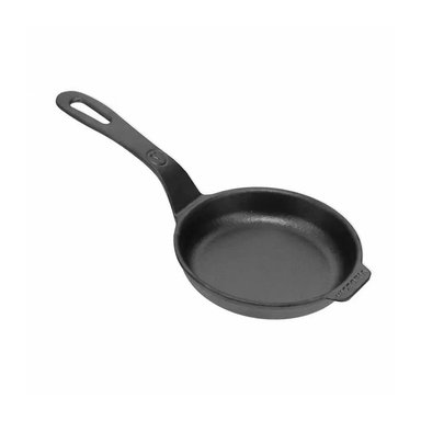 SARTÉN MINI 4.7'- 12 CM PRECURADA 55145765