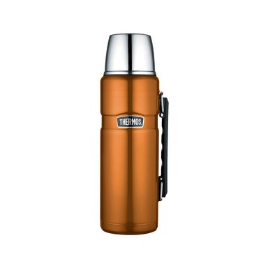 TERMO PARA LIQUIDOS 1.2 LT - THERMOS KING