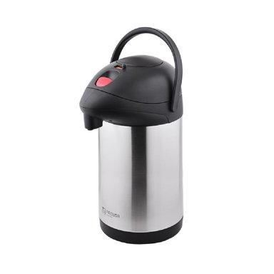 TERMO NOVA 3.50 LT STAINLESS SIFON 983500502