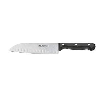CUCHILLO CARNICERO ULTRACORTE 7' 23868/007 TRAMONTINA 10059986