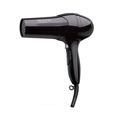 SECADORA DE CABELLO REVLON RVDR773LA2 CON CONTROL DE FRIZZ