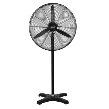 VENTILADOR INDUSTRIAL IMACO DE PARED Y PISO 30″ 240W – FS30240 - 2