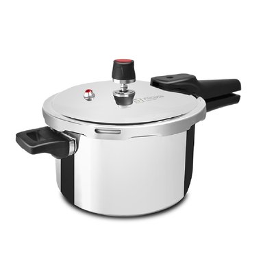 OLLA A PRESION CIERRE EXTERNO 7LT MOD3 AC 989010701