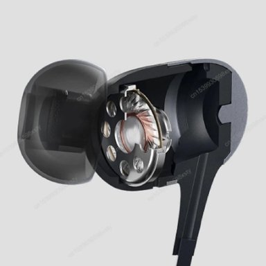 AUDÍFONOS CAPSULA XIAOMI 6232 BHR6232CN - 3