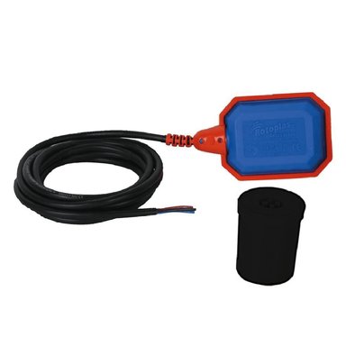 ELECTRONIVEL DE 3 METROS ROTOPLAS - 310261