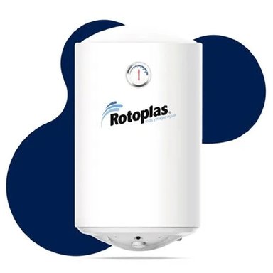 TERMA DURATERMA 50L ROTOPLAS - 500370