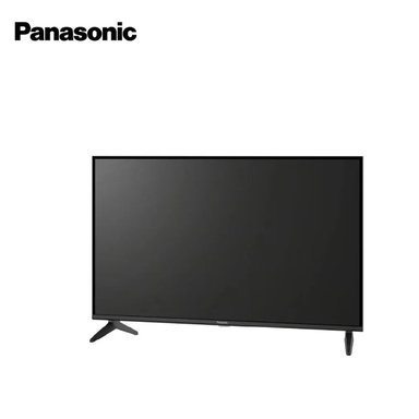 TELEVISOR PANASONIC SMART TV 32 LED HD TC-32NS600P - 2