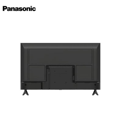 TELEVISOR PANASONIC SMART TV 32 LED HD TC-32NS600P - 3