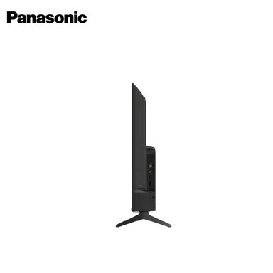 TELEVISOR PANASONIC SMART TV 32 LED HD TC-32NS600P - 4