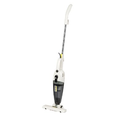 ASPIRADORA VERTICAL 2 EN 1 VCL1 1000W 0.7L KARCHER