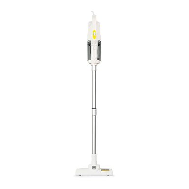 ASPIRADORA VERTICAL VCL2 1000W 500ML KARCHER - 2