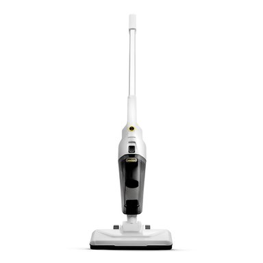 ASPIRADORA VERTICAL 2 EN 1 VCL STICK 1000W 0.6L KARCHER - 3