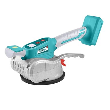 VIBRADOR DE MAYOLICA VENTOSA 20V TTVLI20101 - 2