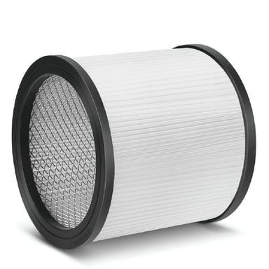 FILTRO DE CARTUCHOS WD 1/ MV 1 - 1