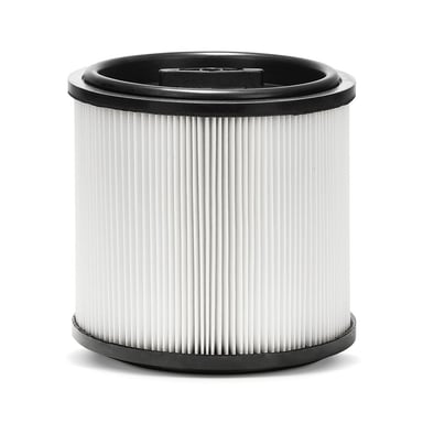 FILTRO DE CARTUCHOS WD 1/ MV 1 - 2