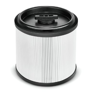 FILTRO DE CARTUCHOS WD 1/ MV 1 - 4