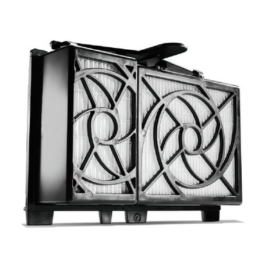 FILTRO HEPA 13 PARA ASPIRADORAS DS KARCHER - 2