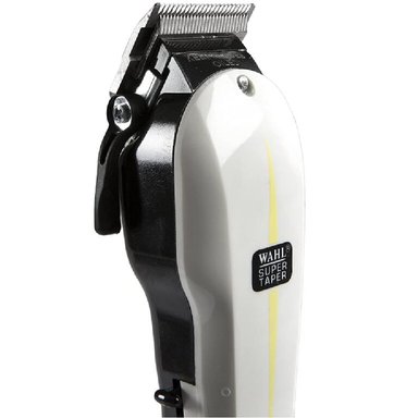 MAQUINA CLIPPER DESIGNER PROFESSIONAL WAHL 8466 018
