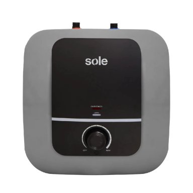 RAPIDUCHA SOLE SOLUCIÓN 15 LITROS P/PARED