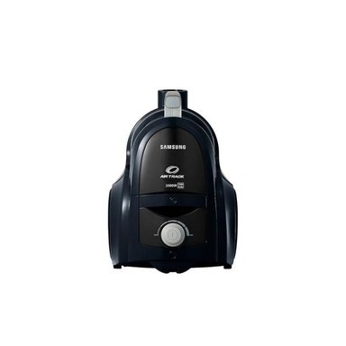 ASPIRADORA DE ARRASTRE SAMSUNG VCC4580V3K/XZS 370W PARA EL HOGAR