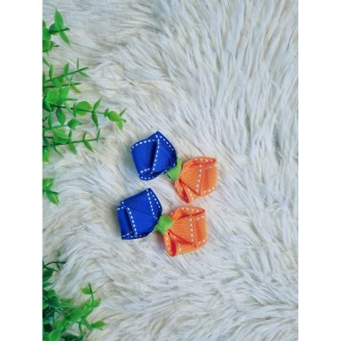 GANCHOS ESCOLARES INNOVA SUJECIÓN FIRME Y CÓMODA