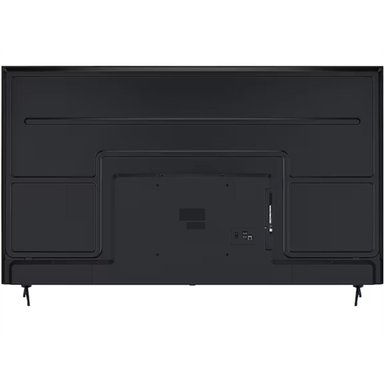 SMART TV LG 75 PULGADAS 4K UA80 UHD AI 2025 - 2