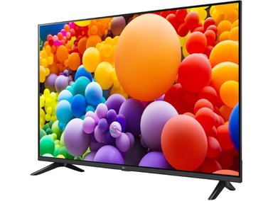 TELEVISOR SMART TV LG 50" 50UT7300PSA 4K UHD THIN-Q - 2