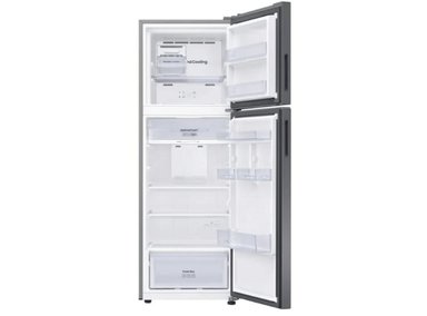 REFRIGERADORA SAMSUNG TOP FREEZER NO FROST RT35DG5620S9 345L S-DISP - 3