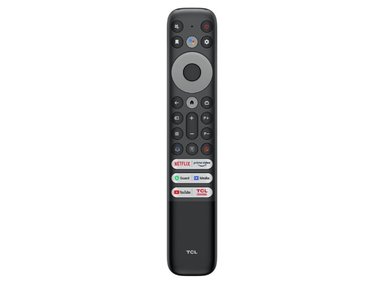 TELEVISOR SMART TV TCL FULL HD 32" 32S5400AF FHD LED - 3