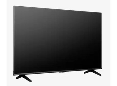 TELEVISOR 4K ULTRA HD 50” SMART TV 50A6N HISENSE - 2