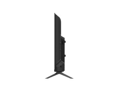 TELEVISOR 32" LED HD SMART TV C32V1HR CAIXUN - 5