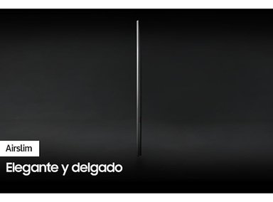 TELEVISOR 65" QLED 4K SMART TV SAMSUNG QN65Q60CAGXPE - 6