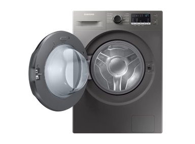 LAVASECA 11 KG / 7 KG ECOBUBBLE CARGA FRONTAL SAMSUNG WD11T4046BX/PE - 2
