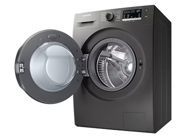 LAVASECA 11 KG / 7 KG ECOBUBBLE CARGA FRONTAL SAMSUNG WD11T4046BX/PE - 3